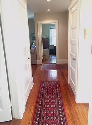 2nd image of 51 Addington Rd #3