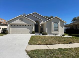1012 Torreya Way, Odessa, FL 33556