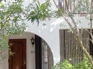 265 Grapetree Dr APT 102, Key Biscayne, FL 33149
