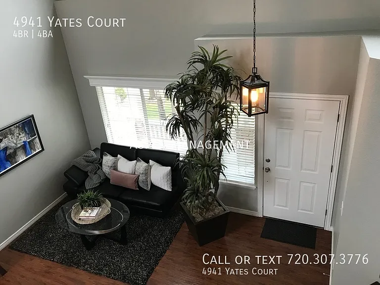 4941 Yates Ct — Photo 7