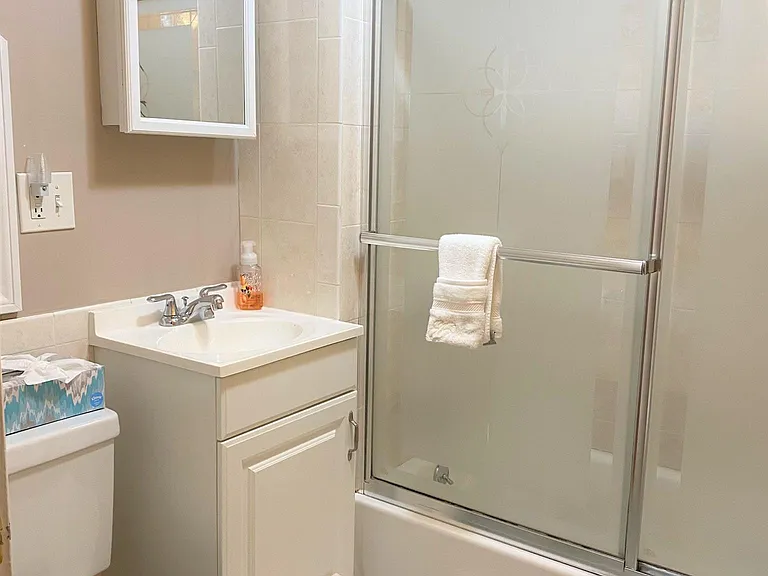 70 Powder House Blvd #2 — Photo 10