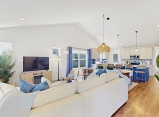 964 Everett Pkwy #Id1583702p, South Haven, MI 49090