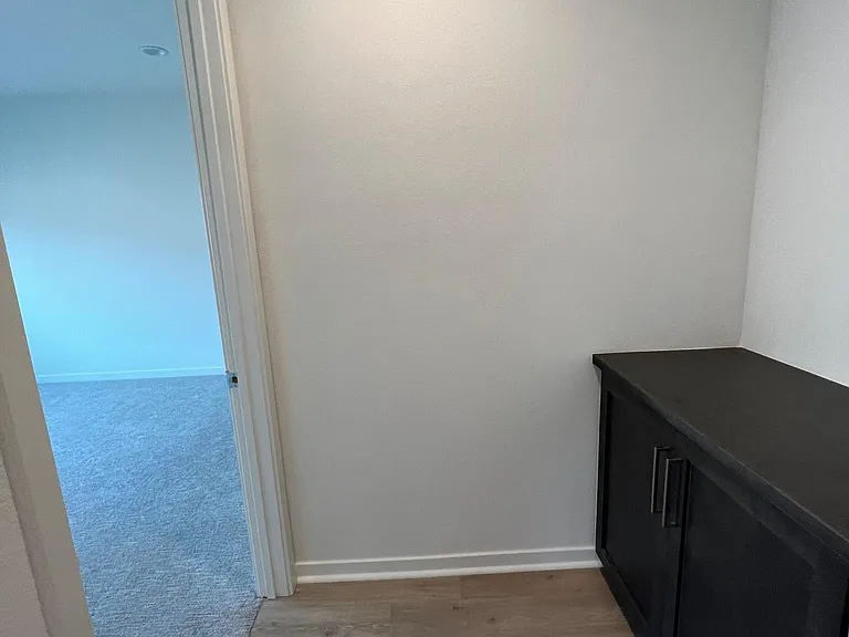 15544 Kings Peak Dr — Photo 19