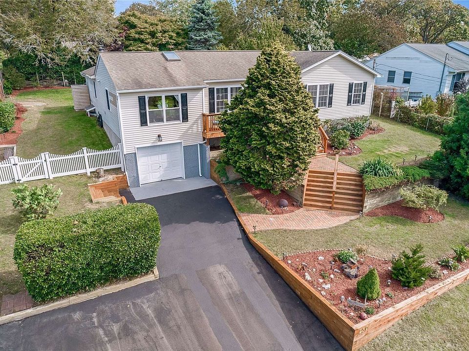 230 Rhoda Rd, Mattituck, NY 11952 MLS 3464587 Zillow