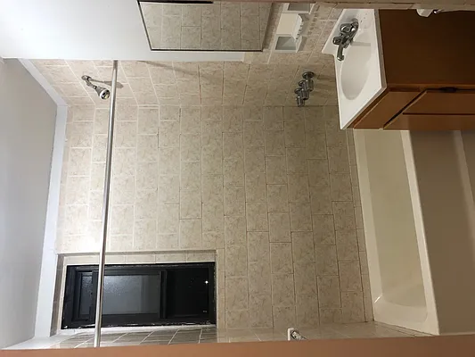 Rented by null | media 4