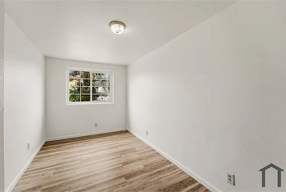 400 Bissell Ave #1 — Photo 24
