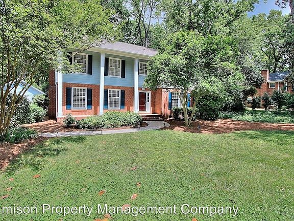 5th image of 7008 Queensberry Dr