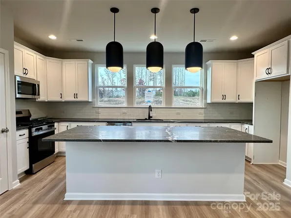 234 Ferebee Pl #Brx0075, Charlotte, NC 28213