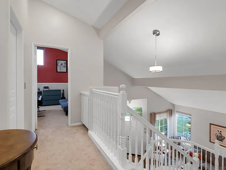 762 Pebble Beach Dr — Photo 18