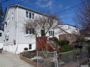 33 Juniper Rd, Port Washington, NY 11050