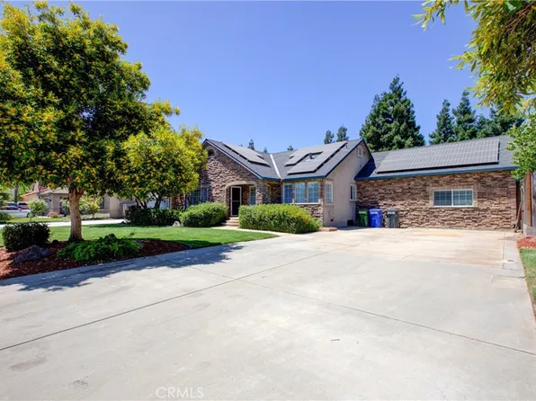 4513 E Tuolumne Rd, Denair, CA 95316