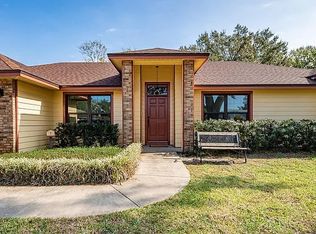 1461 Spring Ridge Dr, Winter Garden, FL 34787
