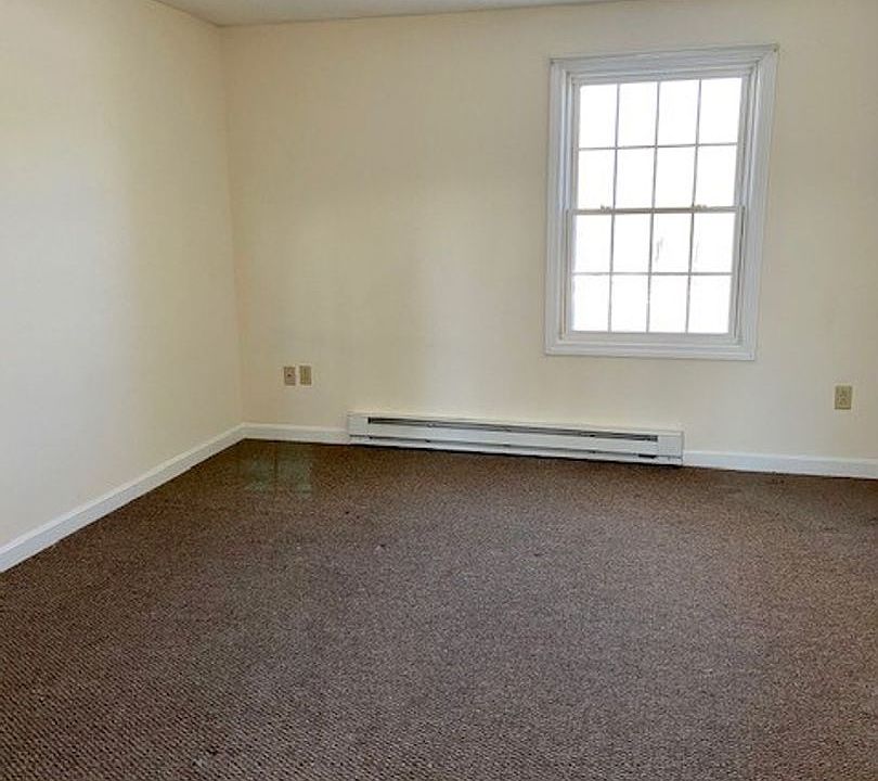 1st image of 2A N Main St #29