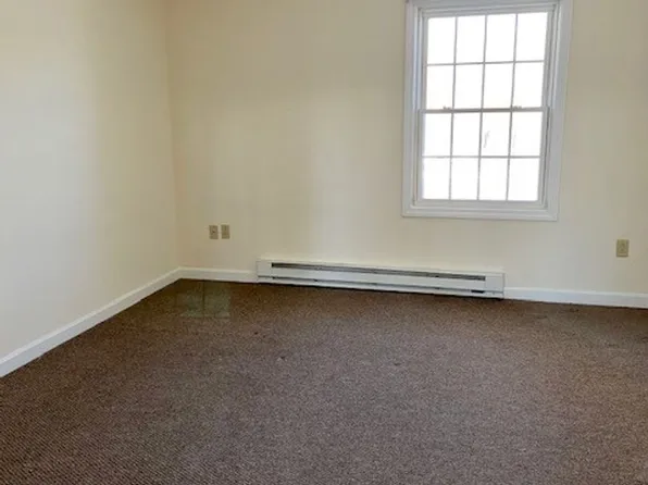 2A North Main Street