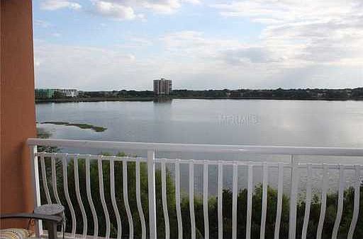 2nd image of 7508 Toscana Blvd APT 134