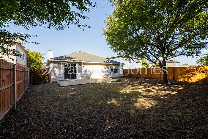2628 Terrace Dr — Photo 21