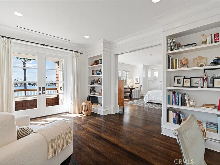 2411 Bayshore Dr — Photo 19