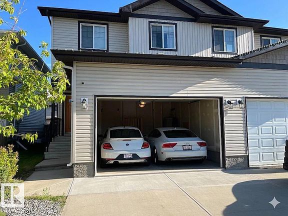 4th image of 37 Roseberry Ln
