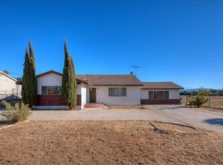 19331 Lurin Ave, Riverside, CA 92508