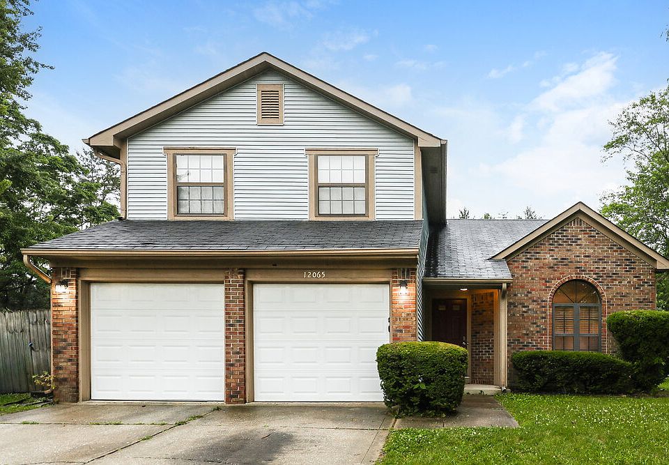 1st image of 12065 Rossi Dr