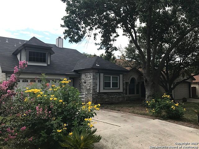 1st image of 13043 Beacon Park Dr