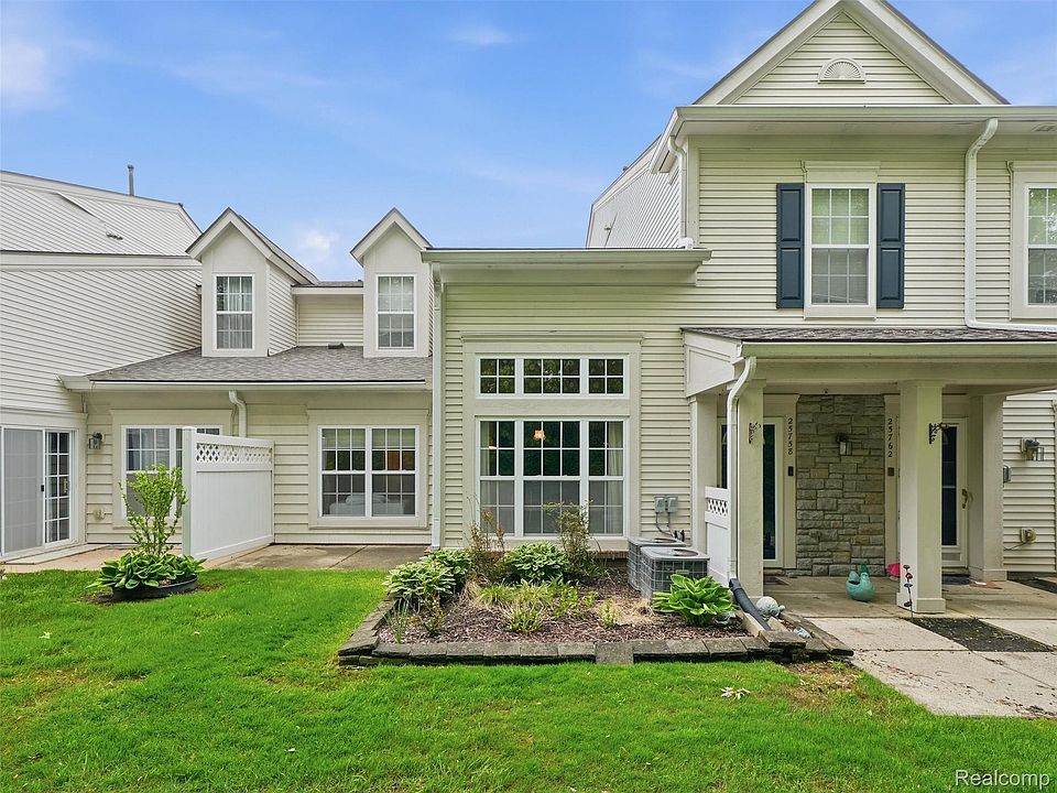 1st image of 25758 Maritime Cir