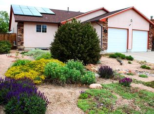 75 Wheatridge Dr, Pueblo, CO 81005