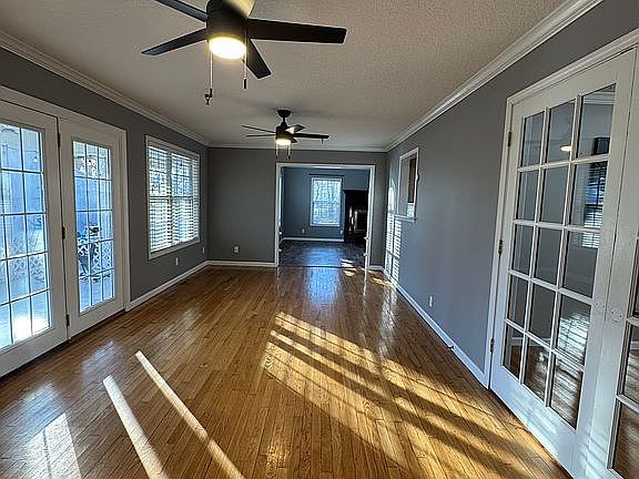 5th image of 5808 Quail Meadows Dr