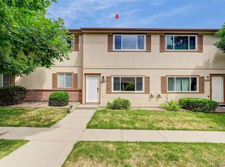2223 Devonshire Ct, Thornton, CO 80229