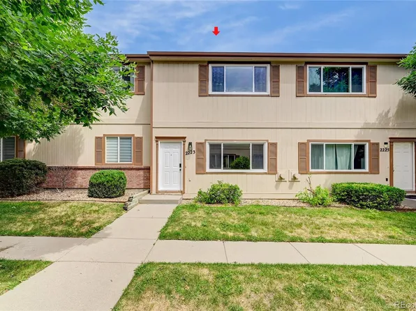 2223 Devonshire Court, Thornton, CO 80229
