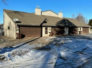 Shady Walk #201, Deerwood, MN 56444