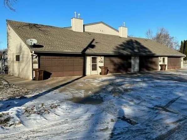 Shady Walk #201, Deerwood, MN 56444