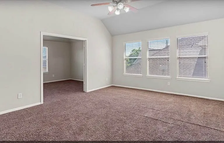 3531 Shoreview Ln — Photo 23