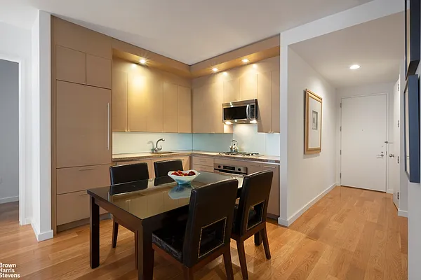 Sold by Brown Harris Stevens | media 19