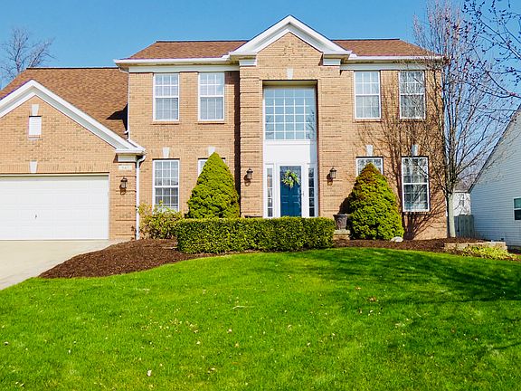 2nd image of 845 Theora Dr