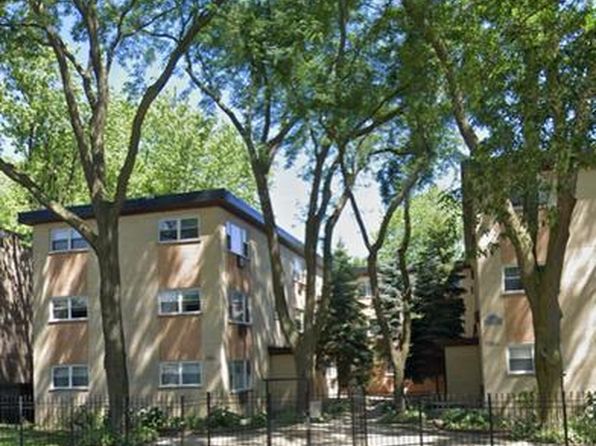 1714 W Touhy Ave #C3e