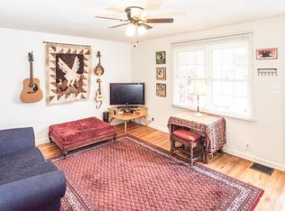 5161 Caroline St, Indianapolis, IN