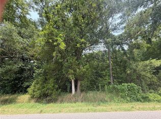 2310 England Dr, Alexandria, LA 71303
