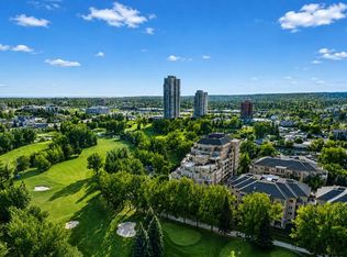 4 S Hemlock Cres SW #404, Calgary, AB T3C2Z1