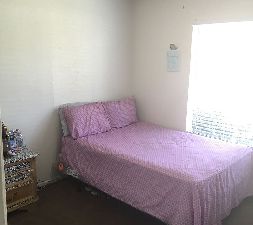 2nd image of 31541 Los Rios St
