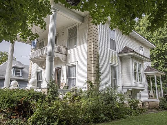 5th image of 511 McNatt Ave