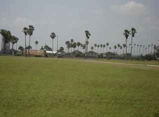 36140 White Ranch Rd, La Feria, TX 78559