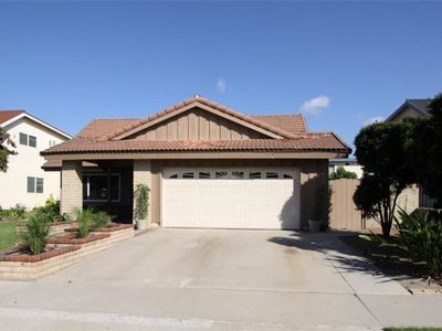 10727 Carnaby St, Cerritos, CA, 90703