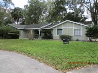 2116 SE 16th Ln, Ocala, FL 34471
