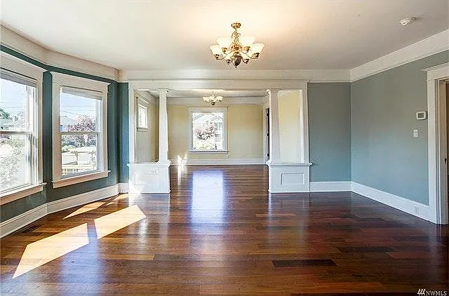 7702 15th Ave NE — Photo 7