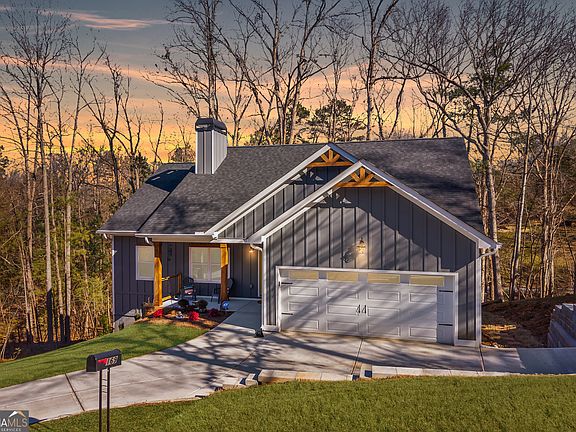 2nd image of 169 View St