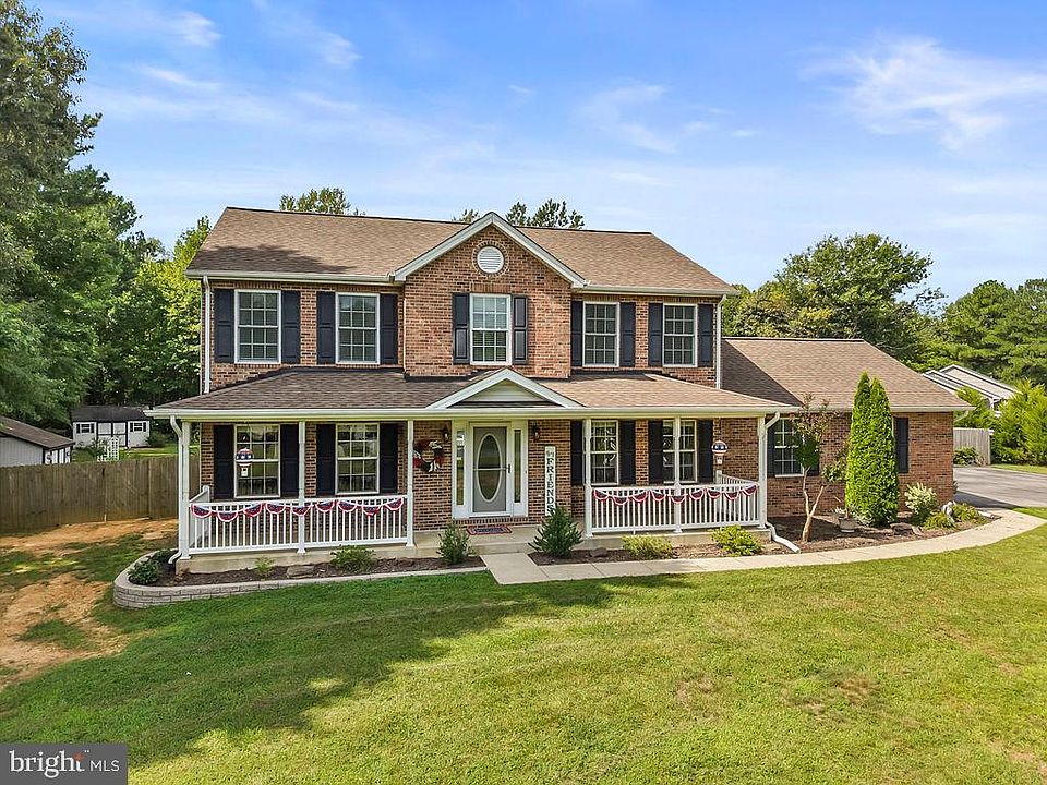 1st image of 12871 Crescent Run St