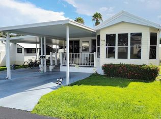 312 Chestnut St #33, Dundee, FL 33838