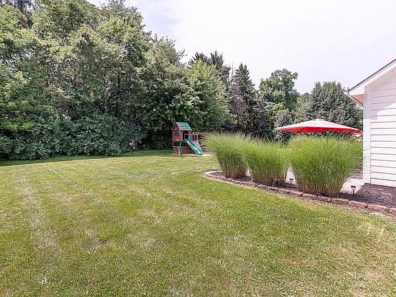 5th image of 5126 Greenheart Pl
