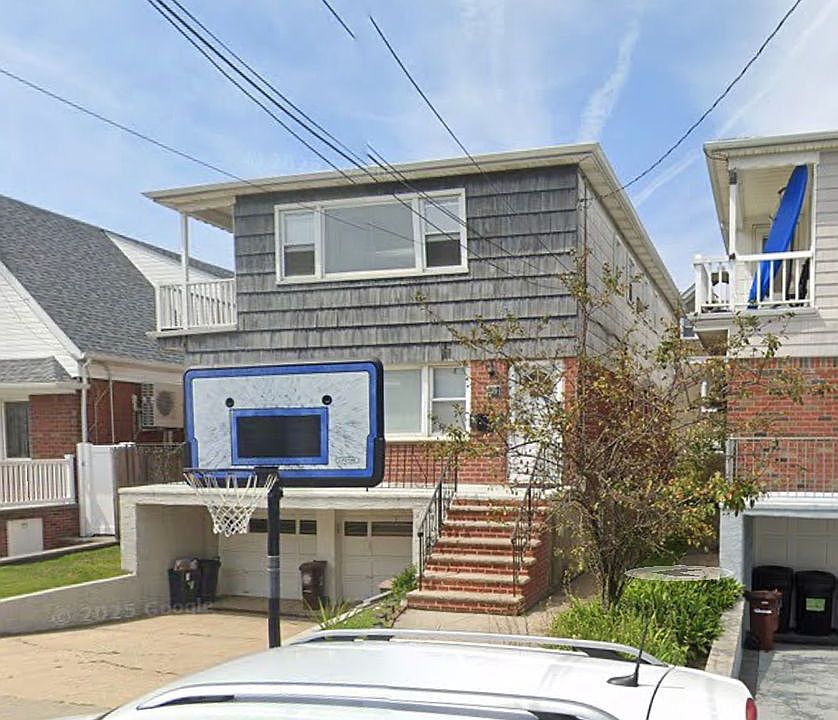 1st image of 229 Beach 125th St
